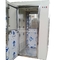 Proveedor entrelazado electrónico de China de sitio de ducha de aire de la cerradura de aire proveedor