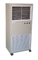 Purificador portátil del aire PM2.5 proveedor