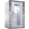 Recinto limpio de SMT de la ducha de aire/ducha de aire automática del sitio limpio proveedor