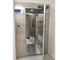Ducha de aire industrial automática de la ducha de aire proveedor