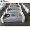 Unidad de filtrado de la fan de techo del filtro de H14 HEPA China proveedor