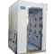 Ducha de aire electrónica modificada para requisitos particulares de la cerradura de aire del dispositivo de seguridad proveedor